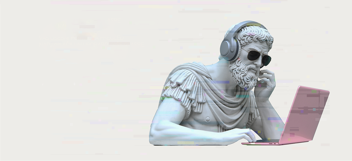 Section 4 background